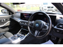 2024 BMW 3 SERIES 330E M SPORT AUTO *Pro, Tech and Comfort* Full Leather 