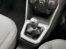 2025 Dacia Sandero Stepway 1L Petrol For Sale Images