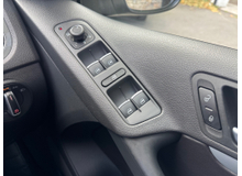 2016 Volkswagen Tiguan 2L Diesel For Sale Images