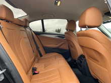 2019 BMW 5 Series 2L Diesel For Sale Images
