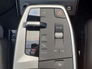 2025 BMW IX2 eDrive20 M Sport