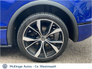 2022 VOLKSWAGEN TIGUAN 2.0 TDI 150HP R-Line