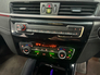 2020 BMW X1 * BMW X1* *X DRIVE* *KEYLESS ENTRY* *M-SPORT* *REVERSE CAMERA* *CRUISE CONTROL* *LANE ASSIST* *FINANCE AVAILABLE* *TRADE INS WELCOME* 
