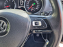 2018 VOLKSWAGEN POLO 1.2 TSI AUTO / COMFORTLINE / TAX €190