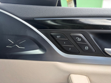 2024 BMW iX3 0L Electric For Sale Images