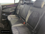 2021 VOLKSWAGEN GOLF 2.0 TDI 150HP R-Line 6.9% HP & PCP