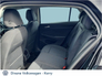 2023 VOLKSWAGEN GOLF LIFE 1.0 TSI PETROL MHEV 110 BHP