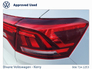 2022 VOLKSWAGEN T-ROC 1.0 TSI 110HP STYLE PLUS