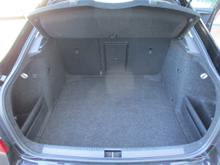 2020 Skoda Octavia 1.6L Diesel For Sale Images