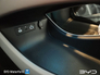 2026 Byd SEAL *Finance Rates from 3.5%* Order Now for 261 Delivery DESIGN MODEL - 82.5kWh battery, 313HP, up to 570km range. Features include Adaptive Cruise Control, Heat Pump, 15.6