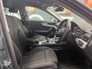 2018 AUDI A4 AUDI A4 AVANT 1.4 PETROL / 50k KMs /  ADAPTIVE CRUISE,  BACKUP CAMERA & MORE