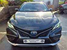 Enhanced Search Image