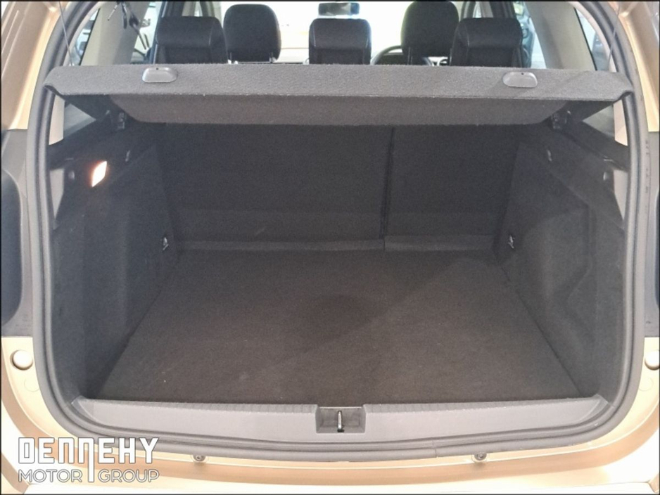 Dacia Duster Blue dCi 115 Comfort , €60.98 p/w — thumbnail 14