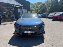 2026 DS Automobiles No8 0L Electric For Sale Images