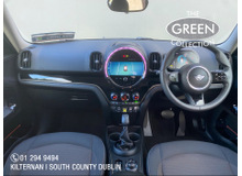 2023 MINI Countryman 1.5L Petrol Plug-in Hybrid For Sale Images