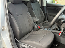 2024 Skoda Kamiq 1L Petrol For Sale Images