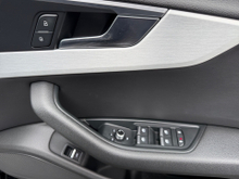 2016 Audi A4 2L Diesel For Sale Images
