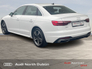 2023 AUDI A4 30 TDI 136HP S Tronic SE
