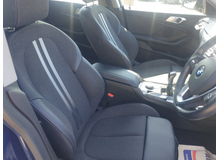2022 BMW 2 Series 2L Diesel For Sale Images