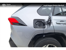 Enhanced Search Image
