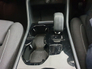 2023 VOLVO XC40 #80 Xc40 Plus Recharge Twin Ev Awd Plus Twin AWD 408 Pure electric Auto 78kWh