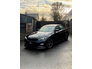 2019 BMW 3 SERIES 320d xDrive M Sport Auto