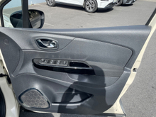 2016 Renault Captur 1.5L Diesel For Sale Images