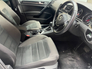 2018 VOLKSWAGEN GOLF VW GOLF AUTOMATIC 1.4 TSI HIGHLINE / 59k KMs / REVERSE CAMERA , ADAPTIVE CRUISE & MORE