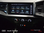 2025 AUDI A1 SB 30 TFSI 116HP SE DEW SILVER