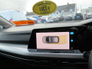 2022 VOLKSWAGEN GOLF LIFE TDI