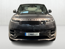 Land Rover Range Rover Sport *N1...
