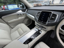 2019 VOLVO XC90 D5