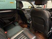 2018 Skoda Superb 2L Diesel For Sale Images