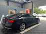 2017 AUDI A5 Sportback 2.0 TFSI SPORT / 43k KMs / HEATED SEATS , REVERSE CAMERA , ADAPTIVE CRUISE & MORE