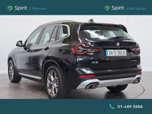 Enhanced Search Image