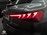 2021 AUDI A3 (211) S LINE 40 TFSI E AUTOMATIC