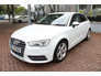 2016 AUDI A3 1.4TFSI SPORT 5DR HATCHBACK AUTOMATIC //  STUNNING LOOKING CAR // BUY WITH CONFIDENCE AA AND SIMI APPROVED DEALER 2025 // FINANCE ARRANGED // ALL TRADE INS WELCOME //