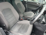 2018 VOLKSWAGEN GOLF HIGHLINE * 1.4 TSI AUTOMATIC