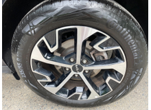 2024 Kia Sportage 1.6L Diesel For Sale Images