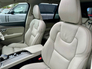 2024 VOLVO XC90 ULTIMATE T8 RECHARGE AWD