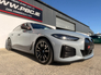 2023 BMW I4 I4PA 4DR AUTO