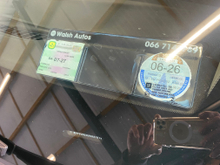 2019 Opel Astra 1L Petrol For Sale Images