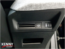 2026 Peugeot 5008 0L Electric For Sale Images