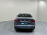 2022 BMW 2 SERIES 218i M Sport Gran Coupe