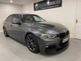 2018 BMW 3 SERIES 330E M SPORT ***M SPORT PERFORMANCE BODY STYING***FINANCE AVAILABLE***PREMIUM CARS IN THE NORTH EAST***