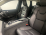2023 VOLVO XC60 T6 Recharge PHEV 350hp AT8 Plus Bright