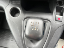 2023 Peugeot Partner 1.5L Diesel For Sale Images