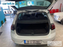 2019 VOLKSWAGEN GOLF 1.4 HIGHLINE with new dash