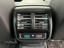 2018 VOLKSWAGEN PASSAT HIGHLINE VARIANT 1.4 TSI AUTO // LEATHER/ALCANTARA INTERIOR // POWERED BOOT LID // APPLE CARPLAY/ANDROID AUTO