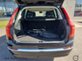 2024 VOLVO XC90 T8 PHEV AWD Core